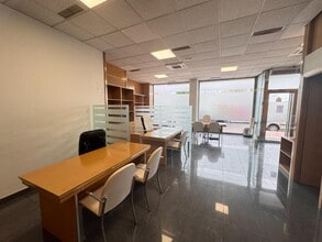 Avenida de Ronda, 81, Parla, Madrid à louer Photo intérieure- Image 1 de 13