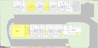 Plus de détails pour 401 Western Ln, Irmo, SC - Bureau à louer