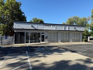 More details for 200 Q St, Sacramento, CA - Retail for Lease