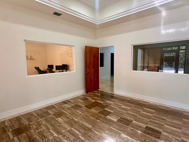 3764-3790 SW 30th Ave, Fort Lauderdale, FL for sale - Building Photo - Image 3 of 32