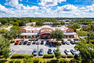 More details for 2611 SW 19th Avenue Rd, Ocala, FL - Retail for Lease