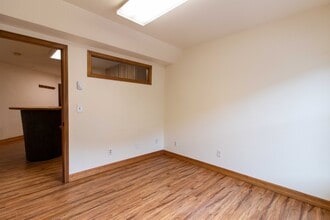 135-137 Colorado Ave, Telluride, CO for lease Interior Photo- Image 2 of 8