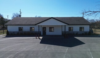 Plus de détails pour 15515 Elm St, Basehor, KS - Spécialité à vendre