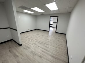 8730 Georgia Ave, Silver Spring, MD for lease Interior Photo- Image 1 of 8