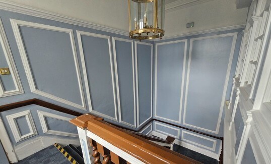 London Rd, Wrotham Heath à louer Photo intérieure- Image 1 de 6