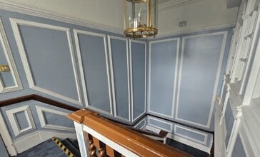 London Rd, Wrotham Heath à louer Photo intérieure- Image 1 de 6