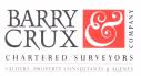 Barry Crux & Co