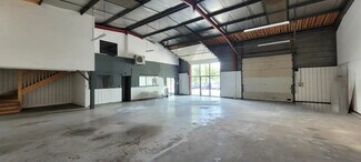 More details for Flex for Lease