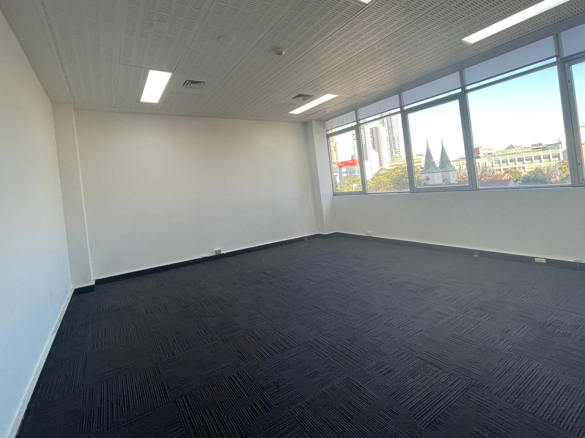 20 Macquarie St, Parramatta for lease Interior Photo- Image 1 of 5