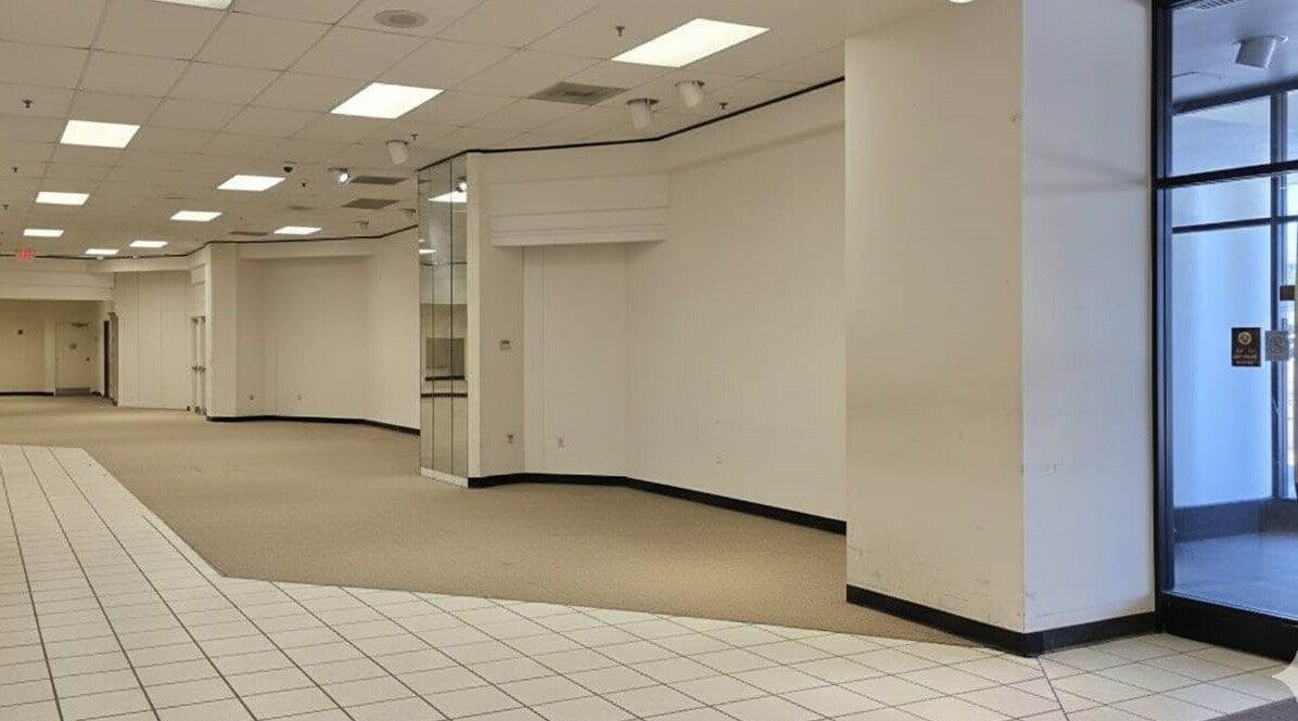 101-143 City Smitty Dr, Saint Marys, GA for lease Interior Photo- Image 1 of 3