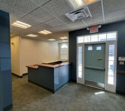 450 Veterans Memorial Pky, East Providence, RI for sale Interior Photo- Image 2 of 3