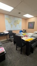 121 W 63rd St, Kansas City, MO for lease - Commercial Listing Video 