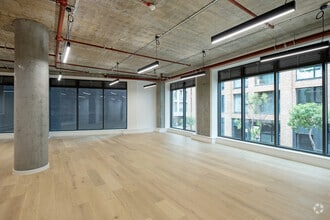 2-16 Bayford St, London for lease Interior Photo- Image 1 of 2