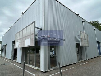 More details for Flex for Lease