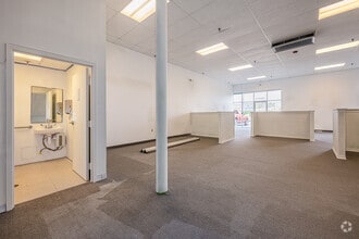10511 Diberville Blvd, D'Iberville, MS for lease Interior Photo- Image 2 of 2