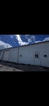 8910 N Fork Dr, North Fort Myers, FL for lease Building Photo- Image 2 of 7