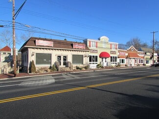 More details for 638A RT 202, Towaco, NJ - Retail for Lease