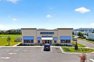 More details for 3685 Clyde Morris Blvd, Port Orange, FL - Retail for Sale