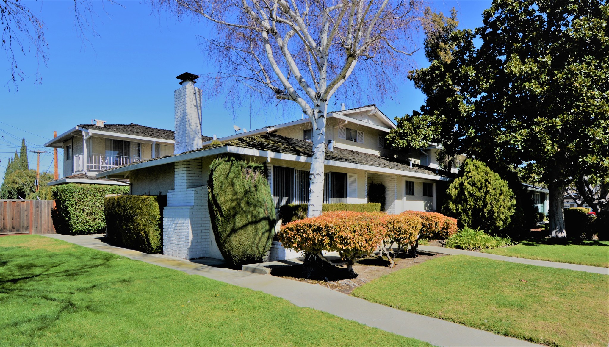 2013 Town And Country Ln, Santa Clara, CA à vendre Autre- Image 1 de 1