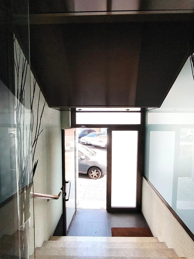 Terrassa, BAR 08225 - Unit 1 -  - Interior Photo - Image 2 of 19