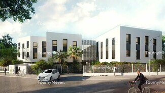 Plus de détails pour Bureau à vendre