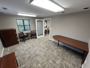 841 Front St, Louisville, CO for lease Interior Photo- Image 2 of 2