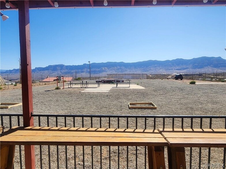 165 Bradley Bay Dr, Meadview, AZ for sale - Building Photo - Image 3 of 34