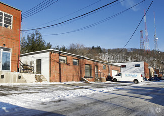 More details for 31 Green St, Waltham, MA - Flex for Lease