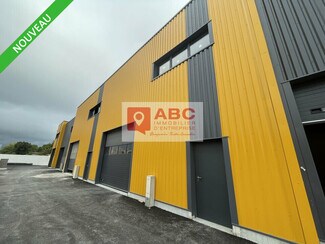 More details for Flex for Lease