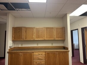 2687 Palmer St, Missoula, MT for lease Building Photo- Image 2 of 8