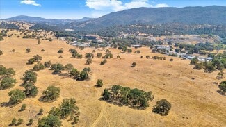 More details for 0 George Reed dr, San Andreas, CA - Land for Sale