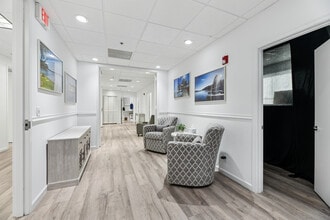 4510-5100 PGA Blvd, Palm Beach Gardens, FL for lease Interior Photo- Image 2 of 14