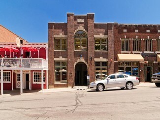 Plus de détails pour 314 Main St, Park City, UT - Bureau à louer