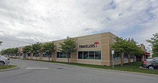 More details for 1101 Corridor Park Blvd, Knoxville, TN - Office for Sale