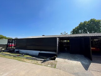 More details for Billingshurst Rd, Coolham - Industrial for Lease