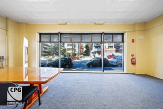 1 Carrington Ave, Hurstville à louer Photo intérieure- Image 1 de 2