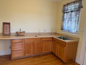 205 Elliott St, Orangeburg, SC à louer Photo intérieure- Image 2 de 14