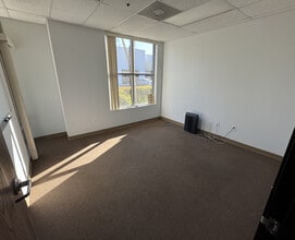 41680 Corporate Center Dr, Murrieta, CA for lease Interior Photo- Image 2 of 7