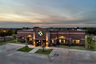 Plus de détails pour 25 NW 146th St, Edmond, OK - Bureau à vendre