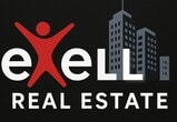 eXell Real Estate