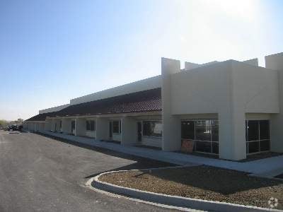 Washington St, Denver, CO for sale - Building Photo - Image 1 of 10