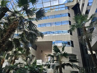 More details for Office for Lease