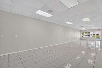5130 N Federal Hwy, Fort Lauderdale, FL à louer Photo intérieure- Image 2 de 21