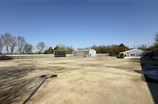 More details for Moor Mill Ln, St Albans - Flex for Lease