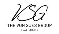 The Von Sues Group