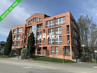 More details for Office for Lease