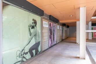 Carrer de la Presó, 4, Reus, Tarragona à louer Photo du bâtiment- Image 1 de 6
