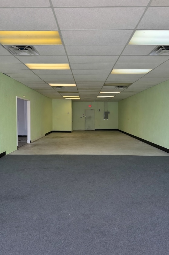 4100 E Bay Dr, Clearwater, FL à louer Photo intérieure- Image 1 de 2