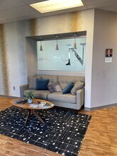 10148 W Broad St, Glen Allen, VA à louer Photo intérieure- Image 2 de 5