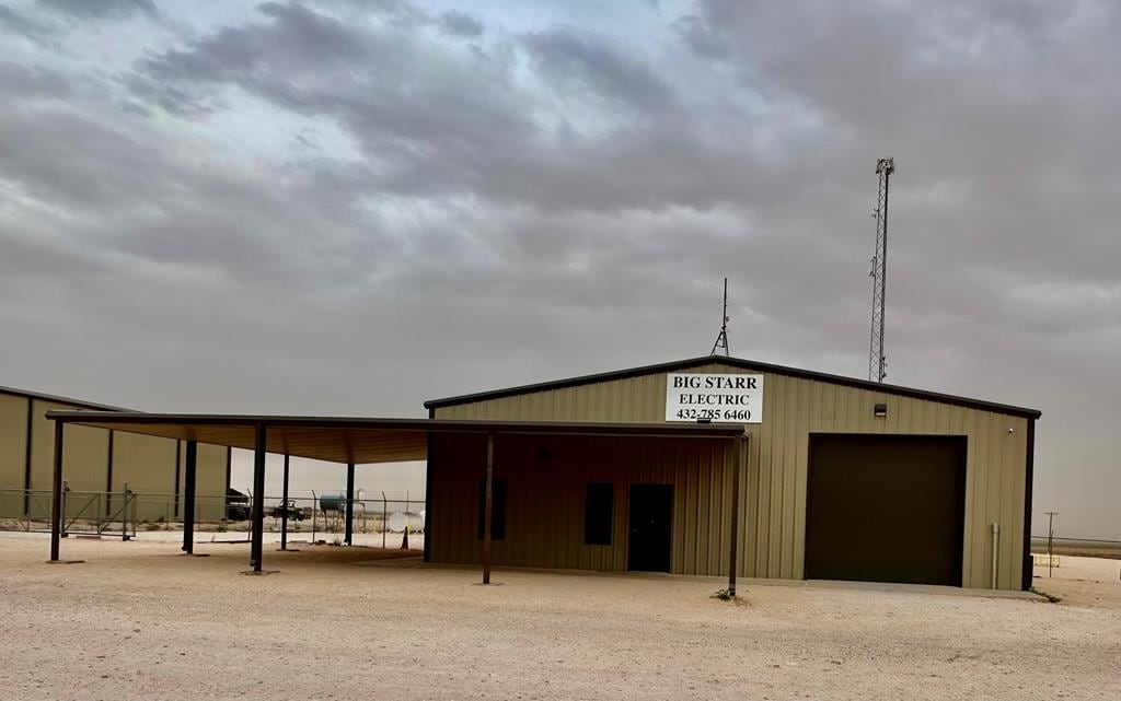 602 US Highway 385 N, Seminole, TX à vendre Photo principale- Image 1 de 38